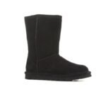 BearPaw Elle Short W 2