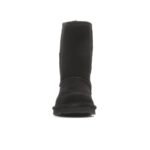 BearPaw Elle Short W 4