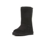 BearPaw Elle Short W 5