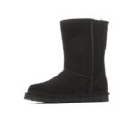 BearPaw Elle Short W 6