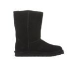 BearPaw Elle Short W