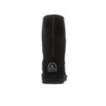 BearPaw Elle Short W 8