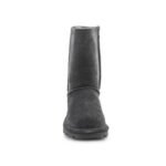 BearPaw Elle Short W 2