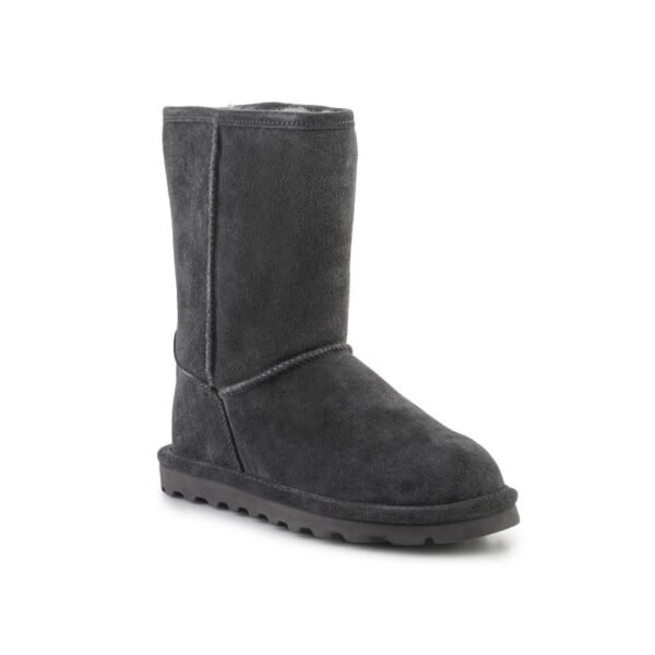 BearPaw Elle Short W