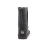 BearPaw Elle Short W 4