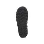 BearPaw Elle Short W 5
