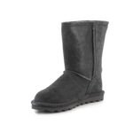 BearPaw Elle Short W 8
