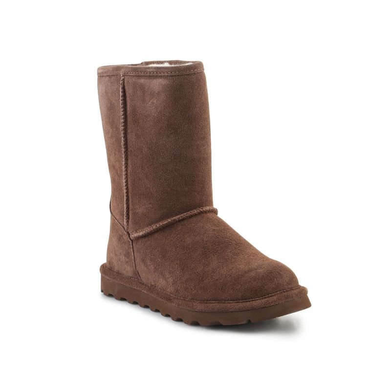 lupin-wear-ca-bearpaw-elle-short-w-1962w-239-shoes-1178312 BearPaw Elle Short W