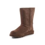 BearPaw Elle Short W 3