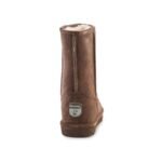 BearPaw Elle Short W 4