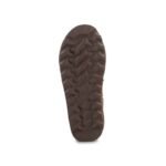 BearPaw Elle Short W 5