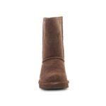 BearPaw Elle Short W 7