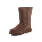 BearPaw Elle Short W 8