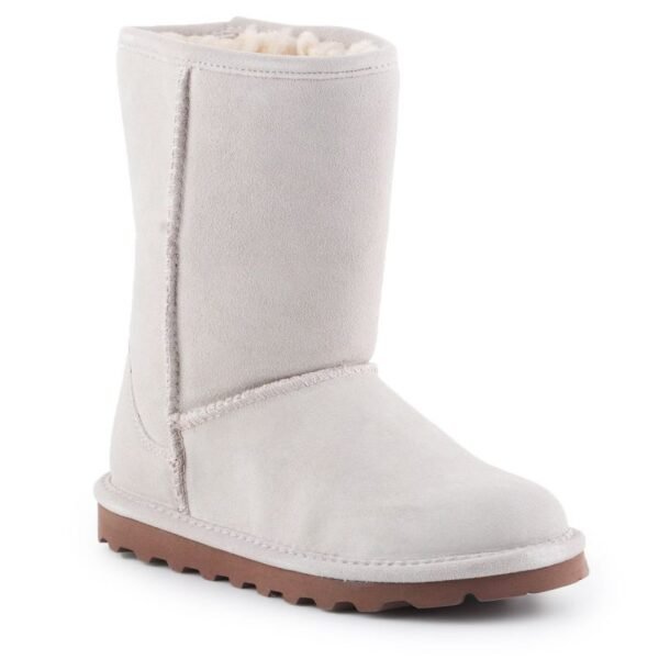 BearPaw Elle Short W
