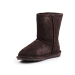 BearPaw Emma Youth Jr 3