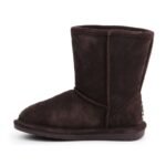 BearPaw Emma Youth Jr 4