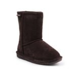 BearPaw Emma Youth Jr