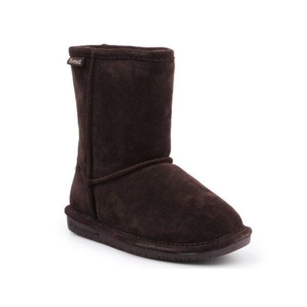 BearPaw Emma Youth Jr
