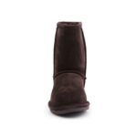BearPaw Emma Youth Jr 8