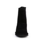 BearPaw Men's Shoes: BearPaw 2