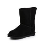 BearPaw Men's Shoes: BearPaw 3