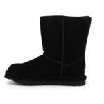 BearPaw Men's Shoes: BearPaw 4