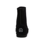 BearPaw Men's Shoes: BearPaw 5