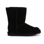 BearPaw Men's Shoes: BearPaw 6