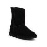 BearPaw Men's Shoes: BearPaw 7
