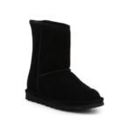 BearPaw Men's Shoes: BearPaw