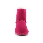 BearPaw Mia 2062Y-671 Pom Berry shoes - Image 8
