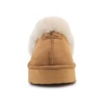 BearPaw Retro Loki W 2
