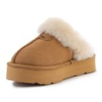 BearPaw Retro Loki W 3