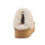 BearPaw Retro Loki W 5