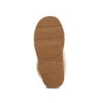 BearPaw Retro Loki W 6