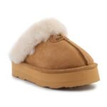 BearPaw Retro Loki W 7