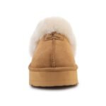 BearPaw Retro Loki W 8
