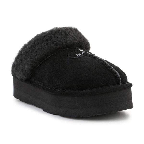 BearPaw Retro Loki W