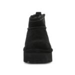 BearPaw Retro Shorty 2940W-884 2