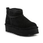 BearPaw Retro Shorty 2940W-884