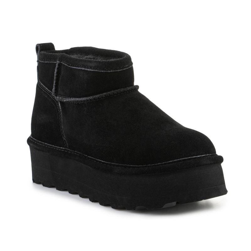 lupin-wear-ca-bearpaw-retro-shorty-w-2940w-884-shoes-1244325 BearPaw Retro Shorty 2940W-884