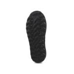 BearPaw Retro Shorty 2940W-884 5