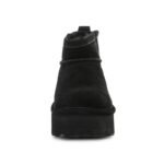 BearPaw Retro Shorty 2940W-884 7