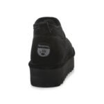 BearPaw Retro Super Shorty 4