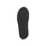 BearPaw Retro Super Shorty 5