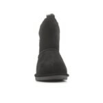 BearPaw Rosie Black II 4
