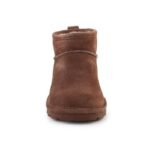 BearPaw Shorty W 2860W-210 Shoes - Image 2