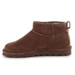 BearPaw Shorty W 2860W-210 Shoes - Image 4