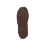 BearPaw Shorty W 2860W-210 Shoes - Image 5