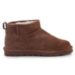 BearPaw Shorty W 2860W-210 Shoes - Image 6